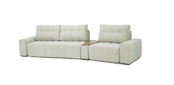 Прямой диван Брайтон 1.6 в Магадане - изображение