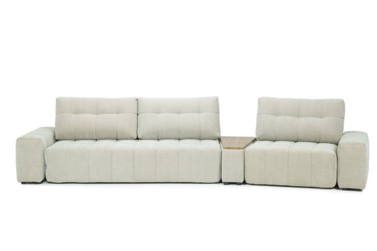 Прямой диван Брайтон 1.6 в Магадане - изображение 2