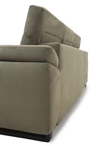 Прямой диван Честер 2П (150) в Магадане - предосмотр 2