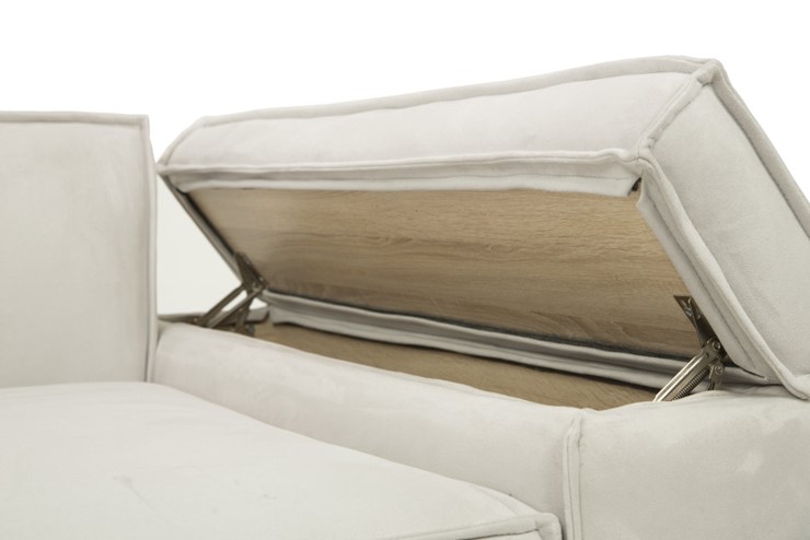 Прямой диван Дали 3К в Магадане - изображение 8