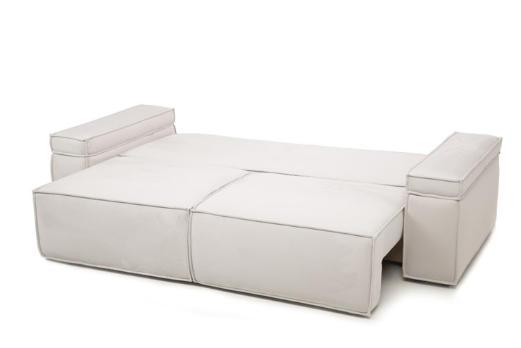 Прямой диван Дали 3К в Магадане - изображение 9