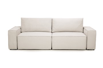 Прямой диван Дали 3С в Магадане - предосмотр 3