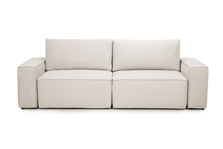 Прямой диван Дали 3С в Магадане - изображение 3