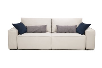 Прямой диван Дали 3С в Магадане - предосмотр