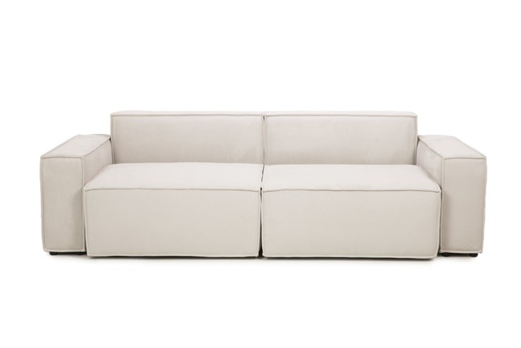 Прямой диван Дали 3С в Магадане - изображение 4