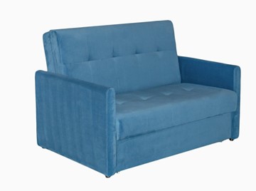Прямой диван Деон 1200 в Магадане - предосмотр