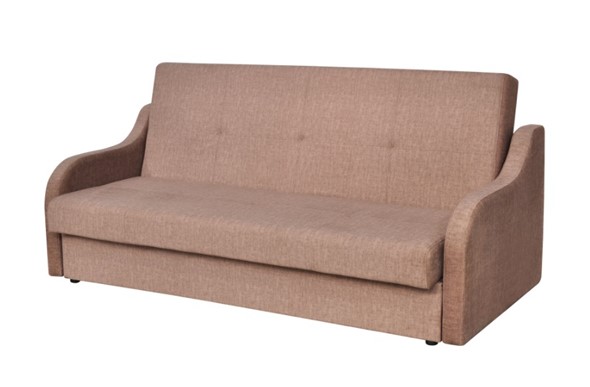 Прямой диван Домино в Магадане - изображение