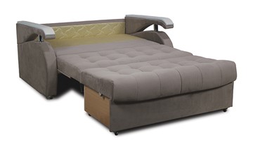 Прямой диван Дуглас 1200 в Магадане - предосмотр 1