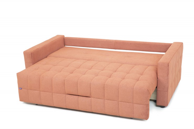 Прямой диван Флореста 3 в Магадане - изображение 9