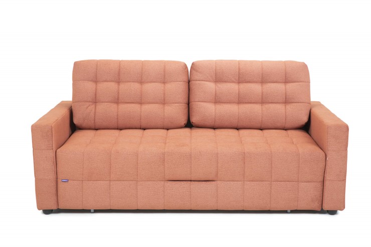 Прямой диван Флореста 3 в Магадане - изображение 10