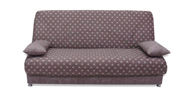 Прямой диван Ирис в Магадане - изображение 1
