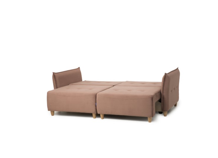 Прямой диван Истра 1.1 в Магадане - изображение 5