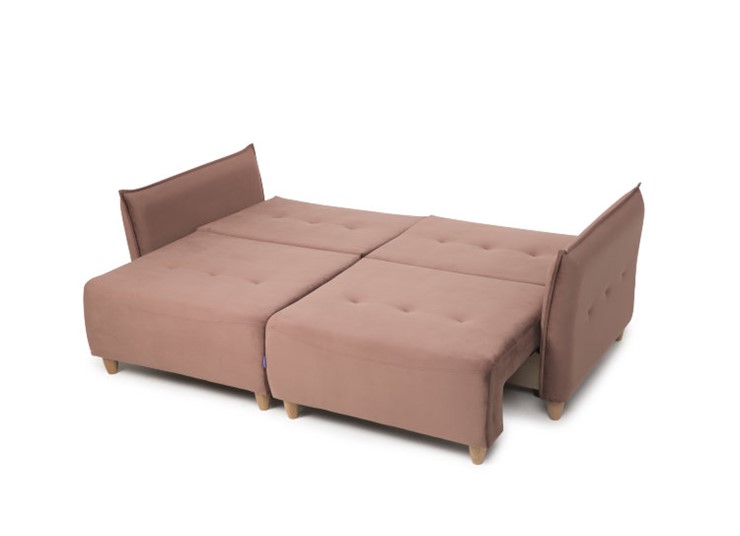 Прямой диван Истра 1.1 в Магадане - изображение 6