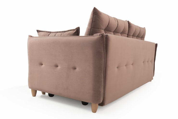 Прямой диван Истра 1.1 в Магадане - изображение 7