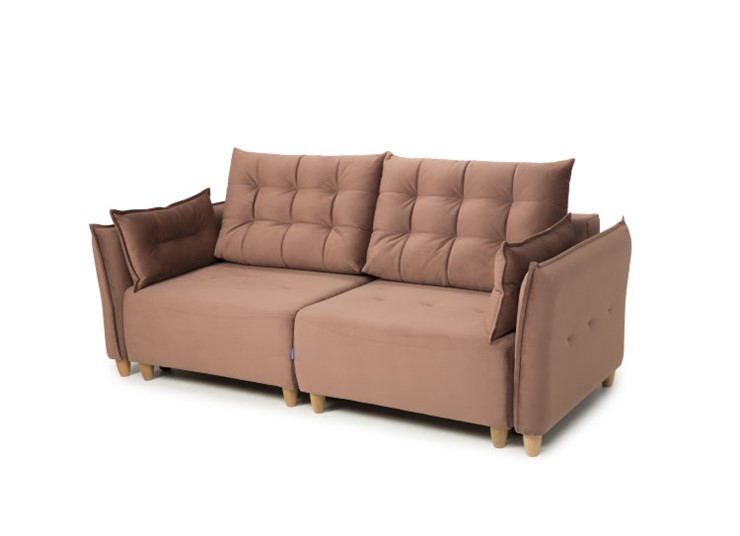Прямой диван Истра 1.1 в Магадане - изображение 4
