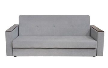 Прямой диван Кристалл в Магадане - предосмотр 1