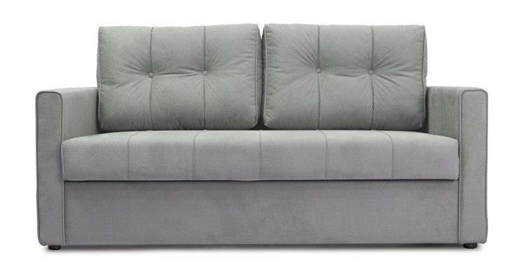 Прямой диван Лео, ТД 362 в Магадане - изображение 2