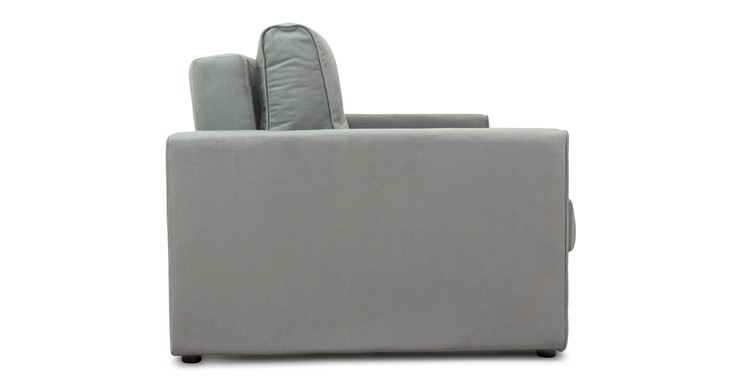 Прямой диван Лео, ТД 362 в Магадане - изображение 3
