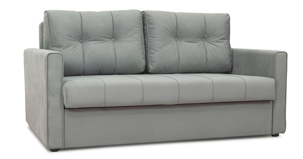 Прямой диван Лео, ТД 362 в Магадане - изображение