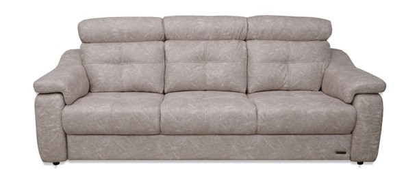 Прямой диван Монако 245х100 в Магадане - изображение