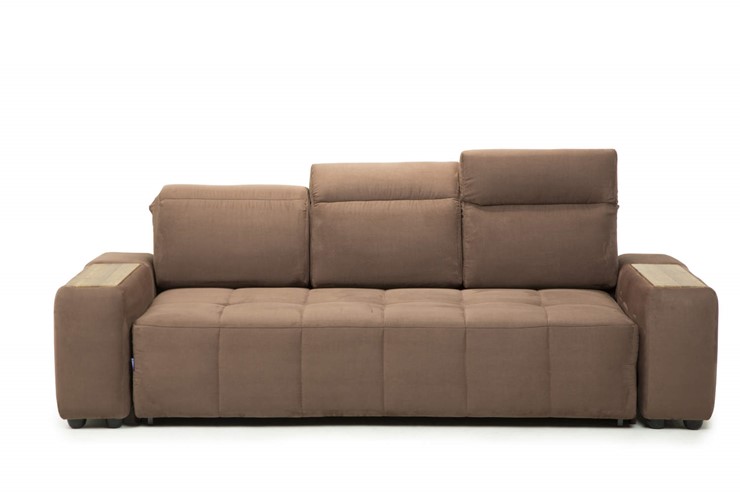 Прямой диван Монреаль 3Н в Магадане - изображение 5
