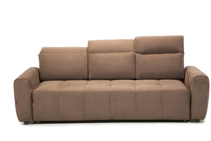 Прямой диван Монреаль 3П в Магадане - изображение 5