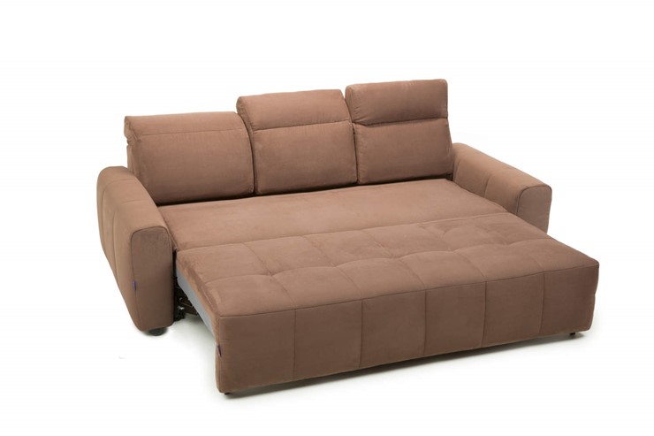 Прямой диван Монреаль 3П в Магадане - изображение 10