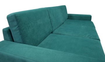 Прямой диван Невпорт 145*87 см в Магадане - предосмотр 1