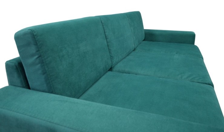 Прямой диван Невпорт  201*87 см в Магадане - изображение 1