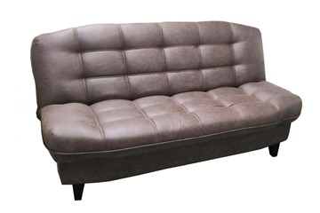 Прямой диван Омега, 185x90x93 в Магадане - предосмотр 4