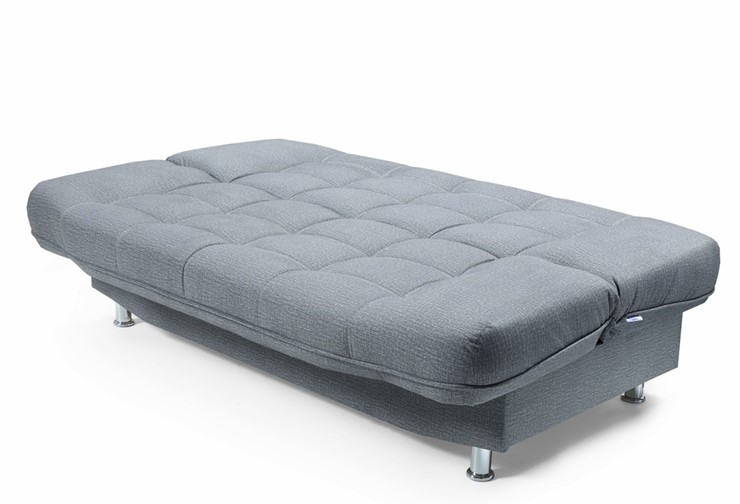 Прямой диван Омега, 185x90x93 в Магадане - изображение 9