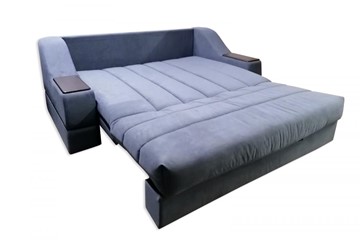 Прямой диван Орион 1400 в Магадане - предосмотр 1
