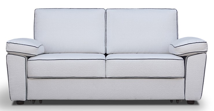 Большой диван Ричард в Магадане - изображение 1