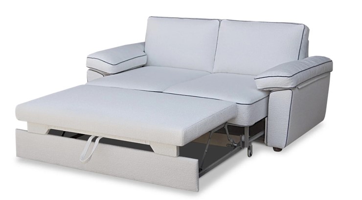 Большой диван Ричард в Магадане - изображение 2