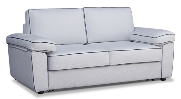 Большой диван Ричард в Магадане - изображение