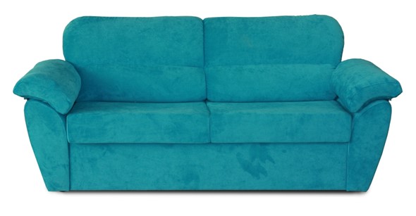 Прямой диван Руан 1.5 в Магадане - изображение