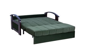 Прямой диван Севилья 2 140 в Магадане - предосмотр 2