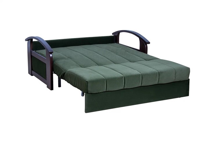 Прямой диван Севилья 2 140 в Магадане - изображение 2