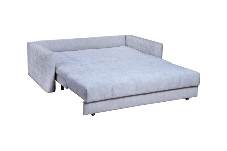 Прямой диван Севилья 3 140 в Магадане - изображение 1
