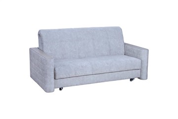 Прямой диван Севилья 3 140 в Магадане - предосмотр