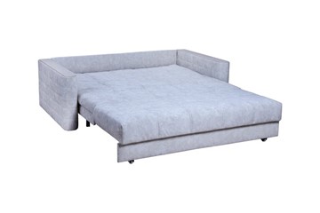 Прямой диван Севилья 3 180 в Магадане - предосмотр 1