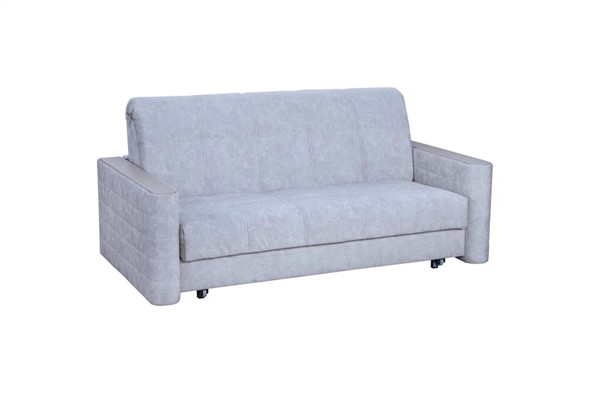 Прямой диван Севилья 3 180 в Магадане - изображение