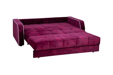Прямой диван Севилья 7 120 в Магадане - предосмотр 2