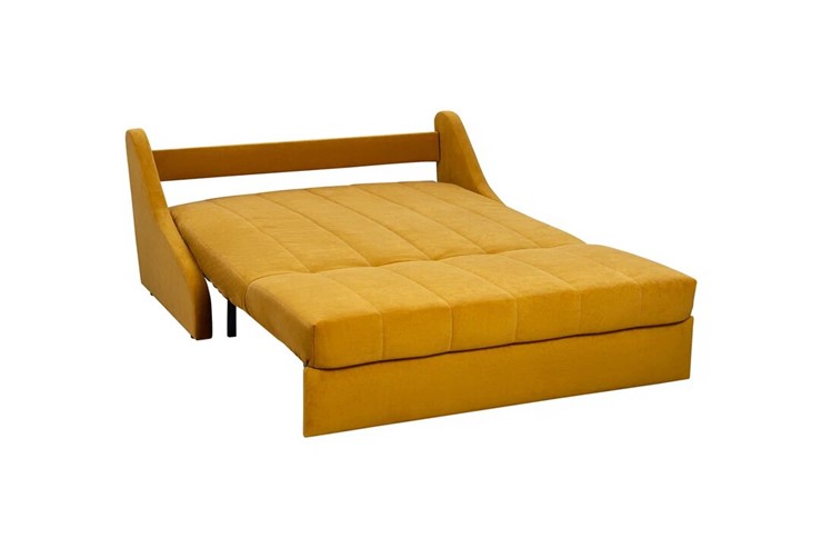 Прямой диван Севилья 8 180 в Магадане - изображение 1