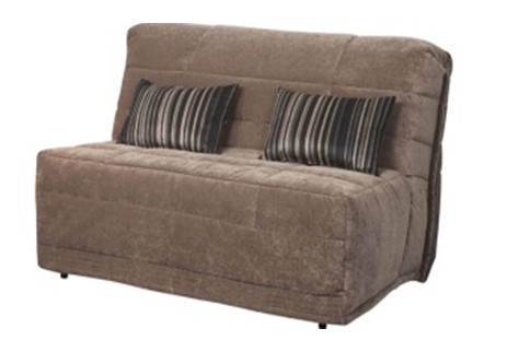 Прямой диван Шамони 1200, TFK Стандарт в Магадане - изображение