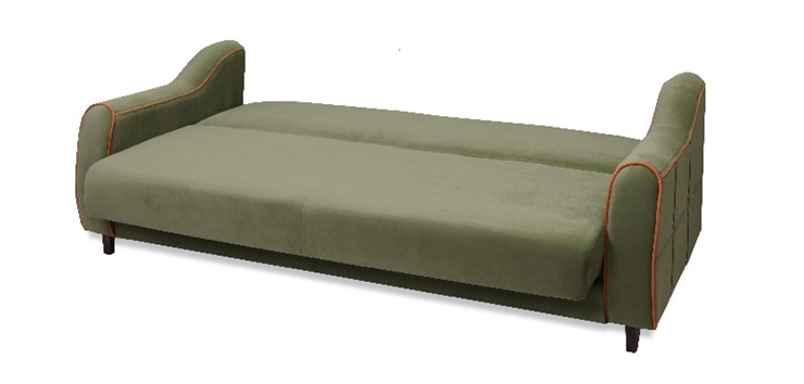 Прямой диван Стелла в Магадане - изображение 2