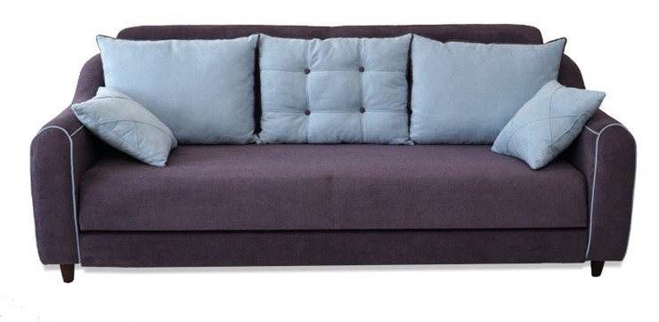 Прямой диван Стелла в Магадане - изображение 4