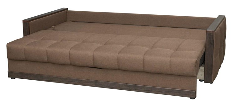 Прямой диван Татьяна 5 БД mini в Магадане - изображение 9