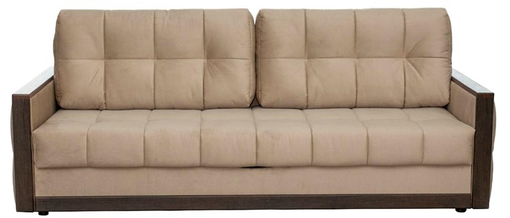 Прямой диван Татьяна 5 БД mini в Магадане - изображение 5
