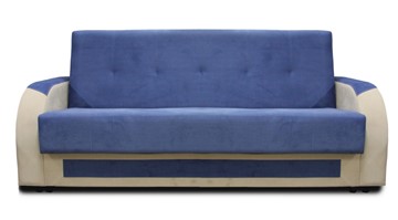 Прямой диван Бруно, 230x103x98 в Магадане - предосмотр